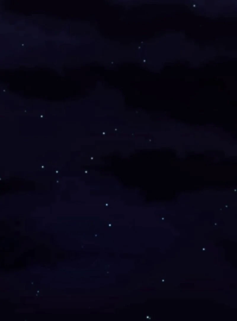 ch 10 14