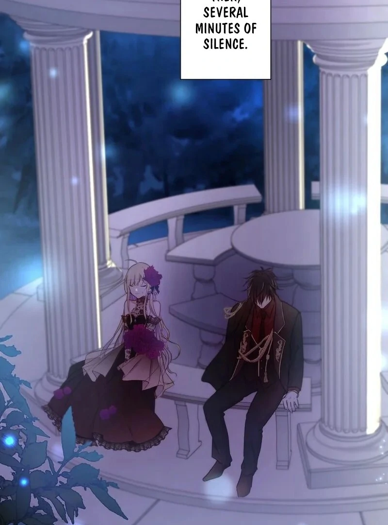 ch 10 18