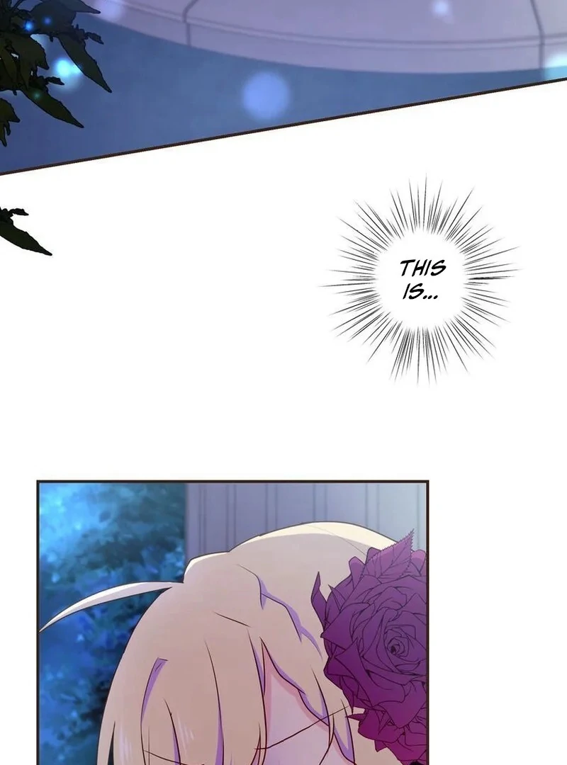 ch 10 19