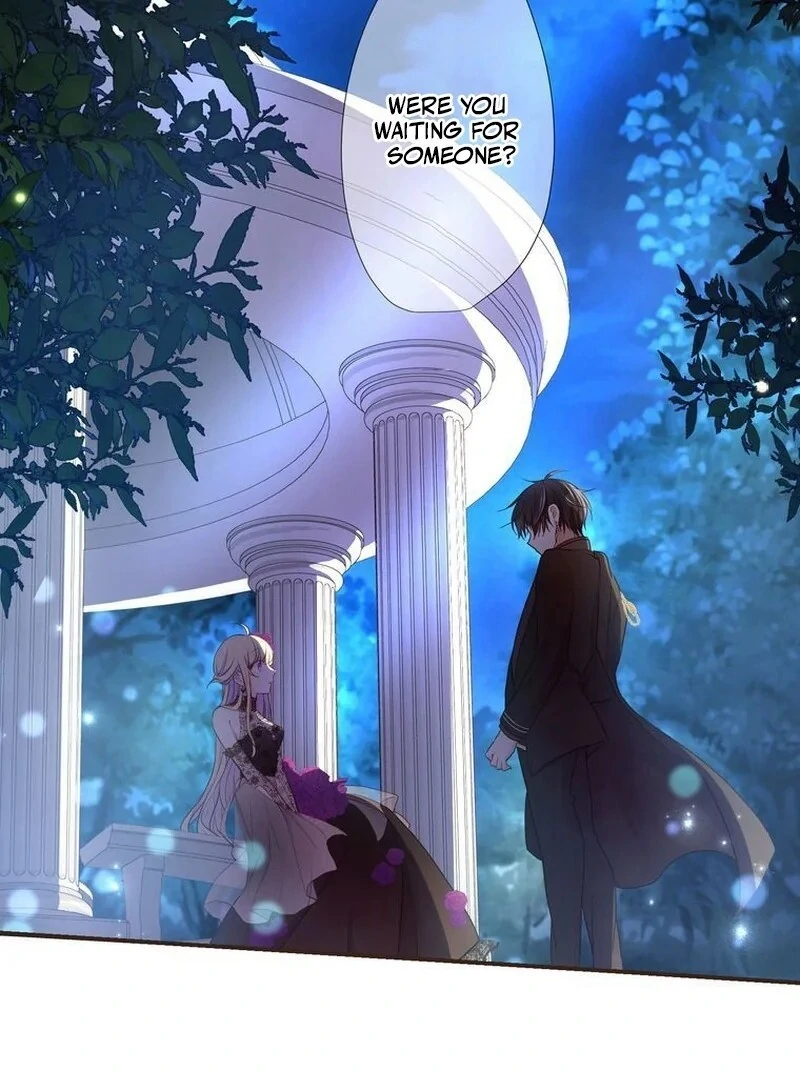 ch 10 2