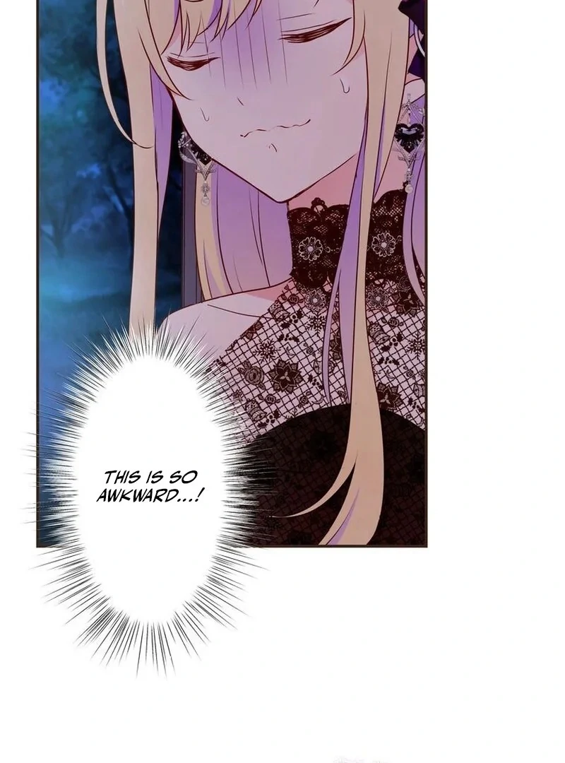 ch 10 20