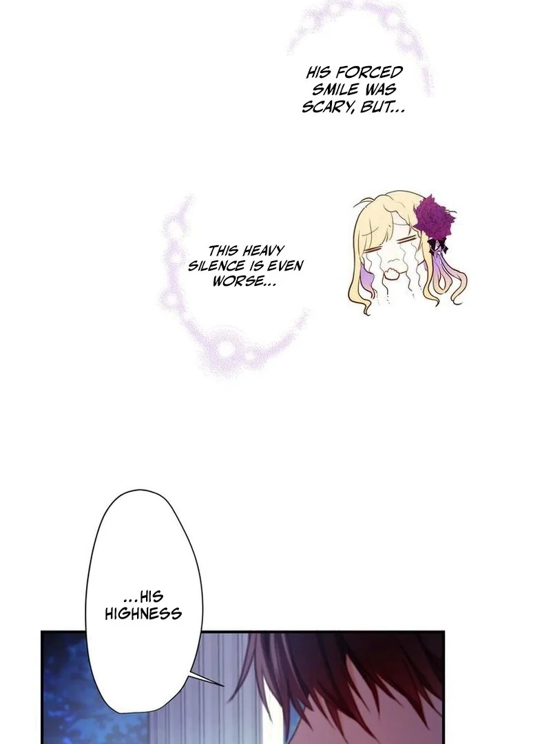 ch 10 21