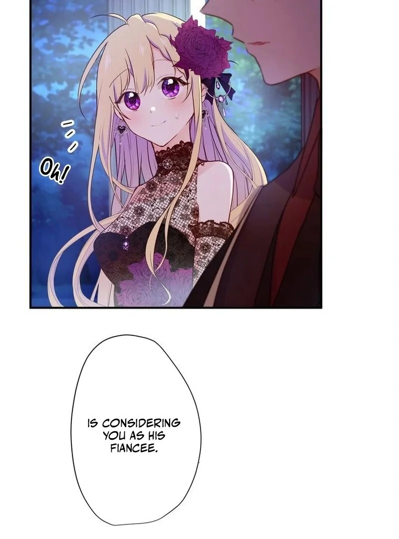 ch 10 22
