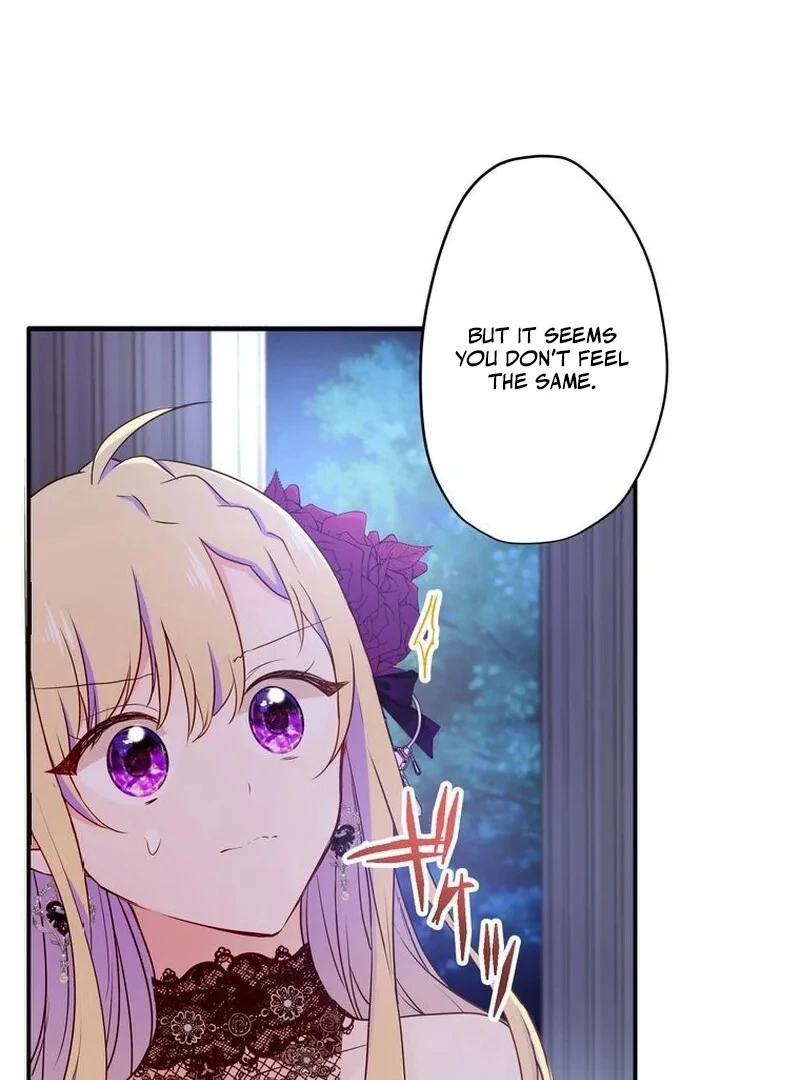 ch 10 23
