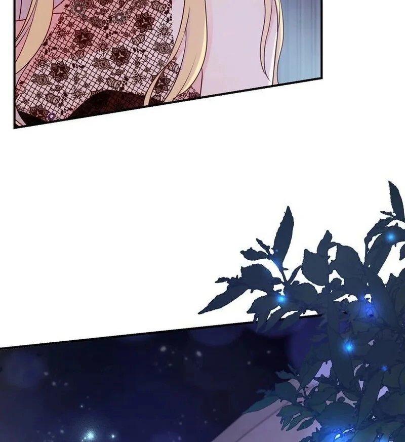 ch 10 24