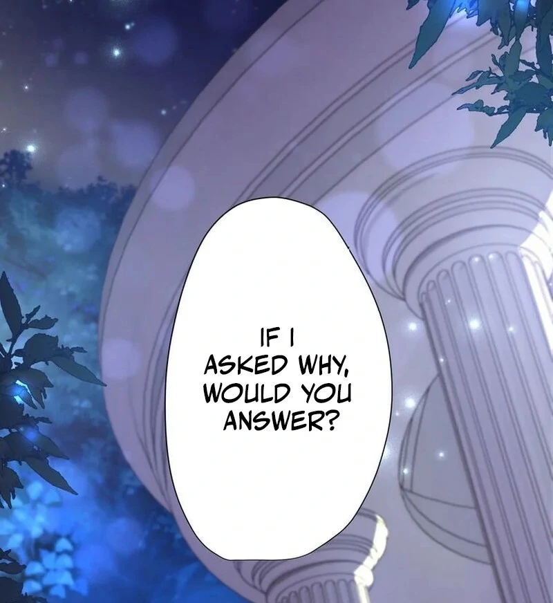 ch 10 25