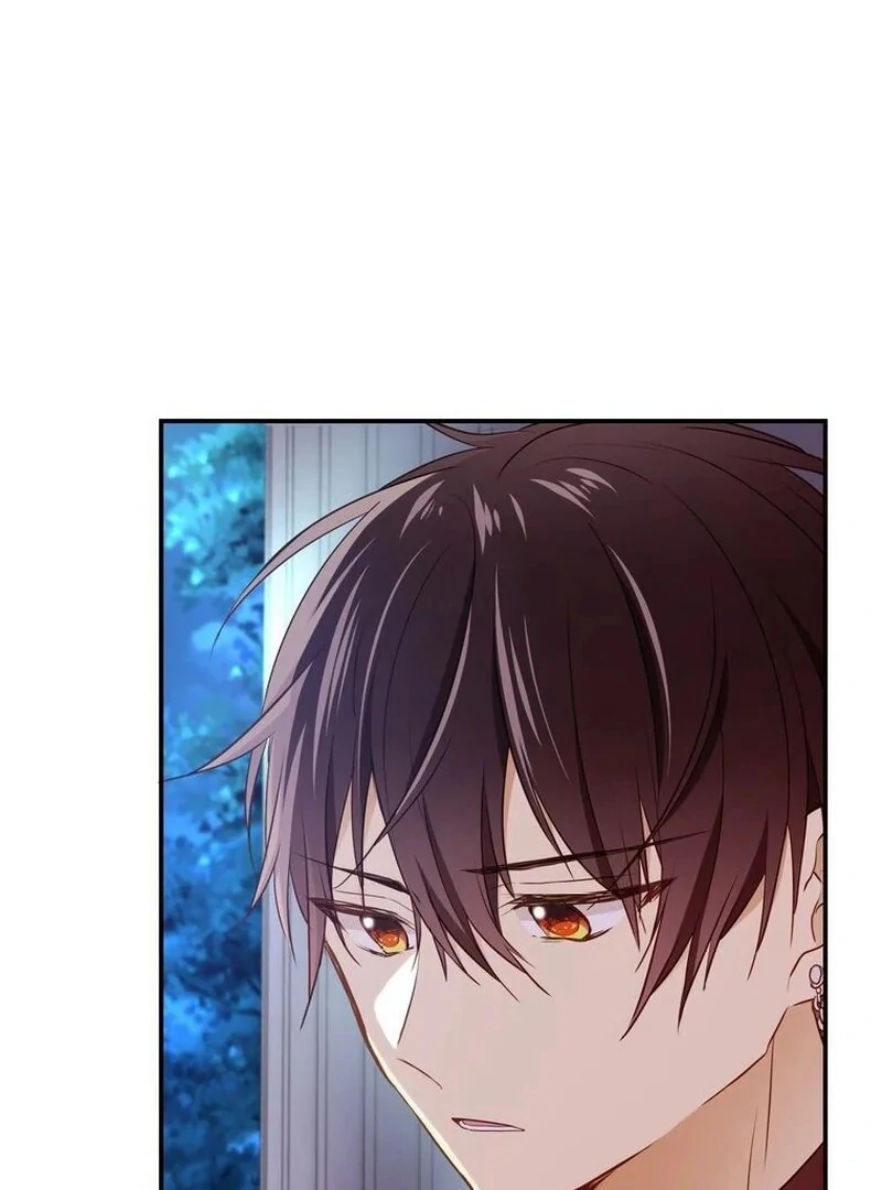 ch 10 27