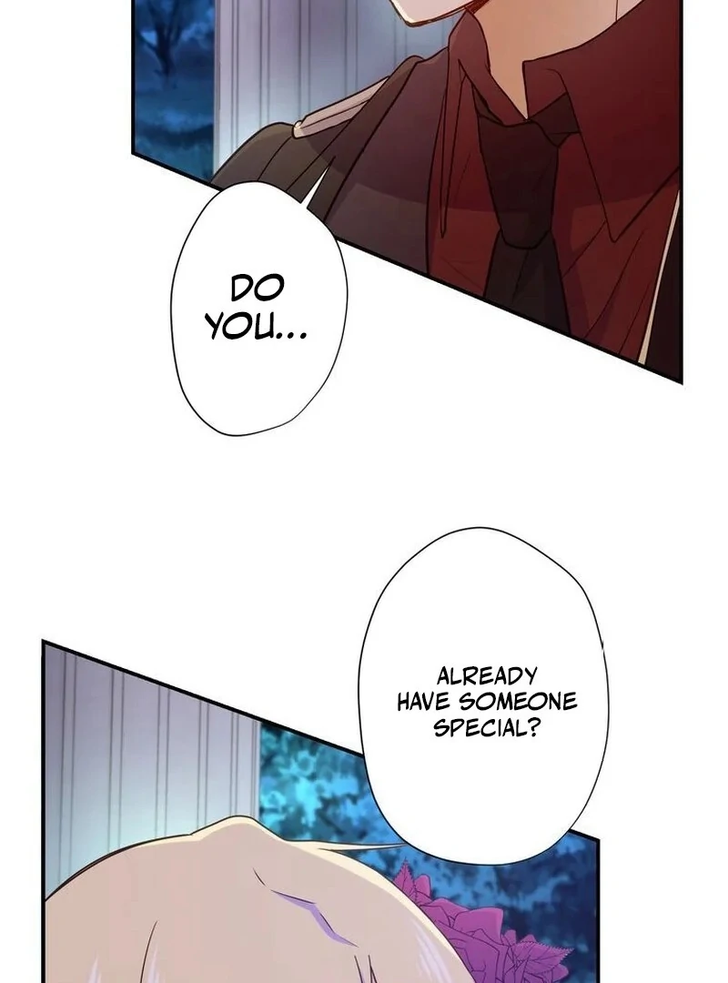 ch 10 28