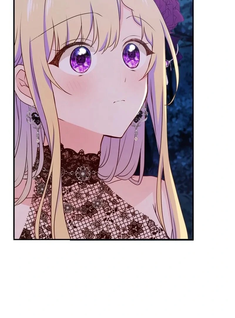 ch 10 29