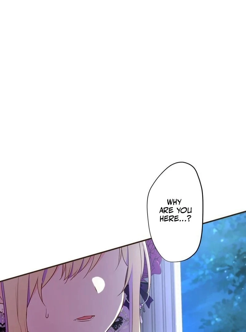 ch 10 3