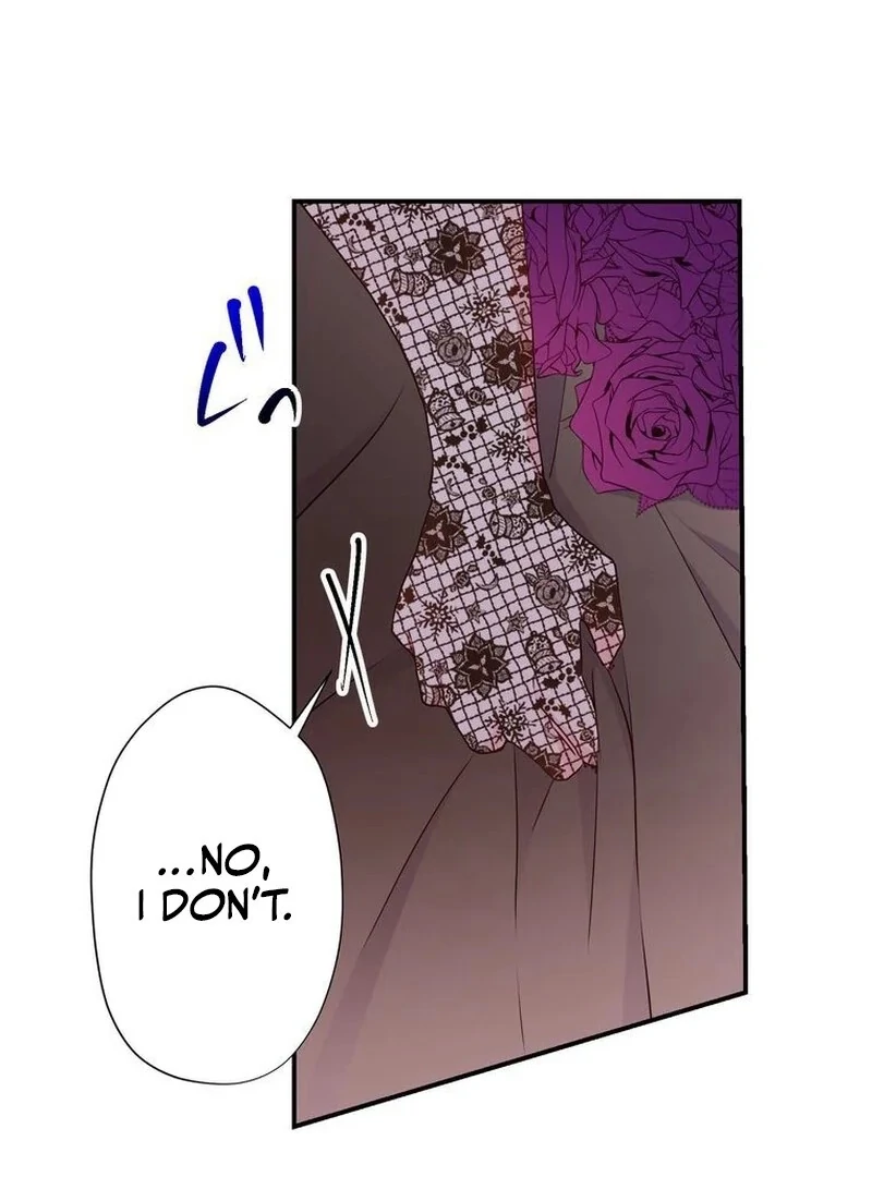 ch 10 30