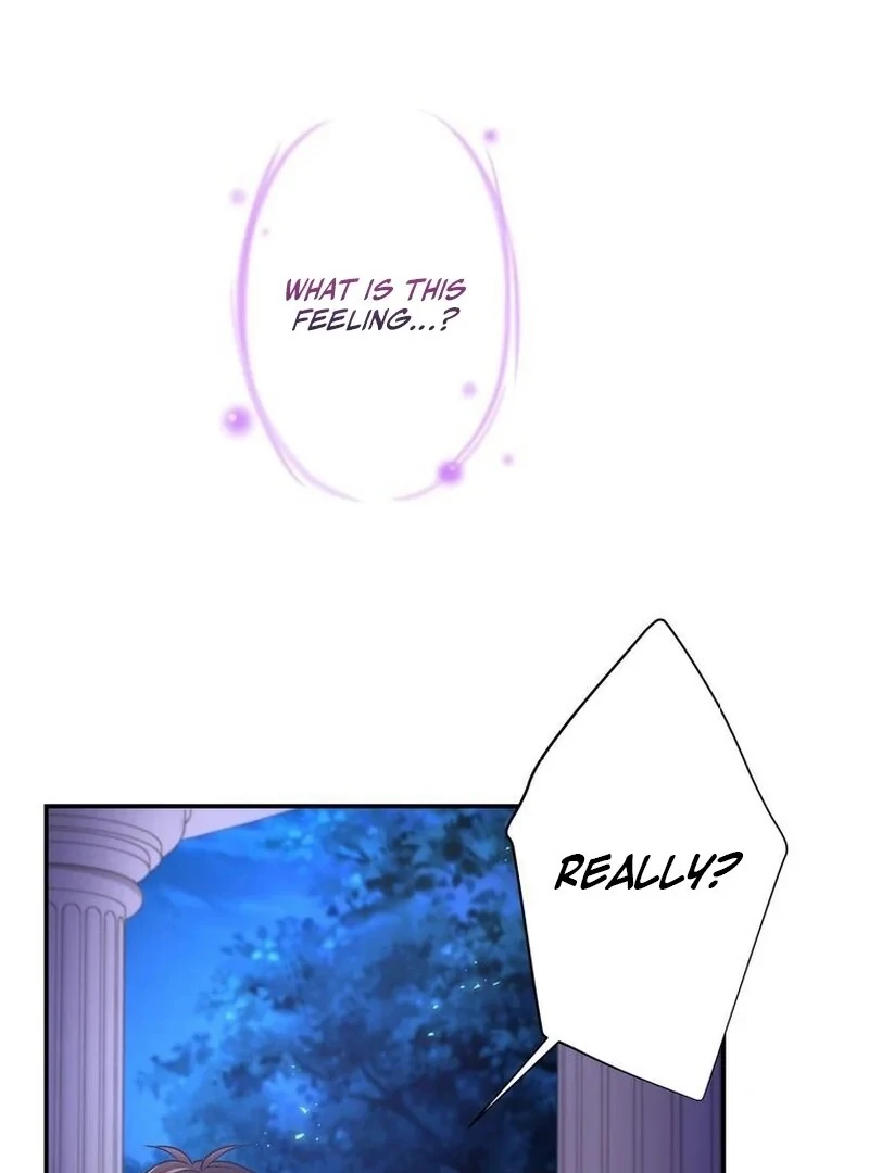 ch 10 31