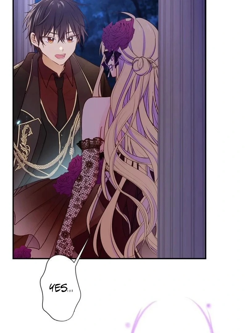 ch 10 32
