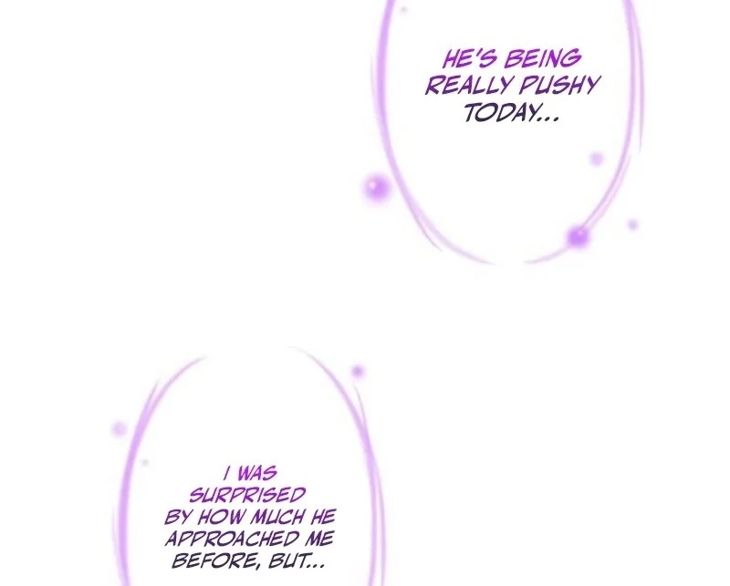 ch 10 33