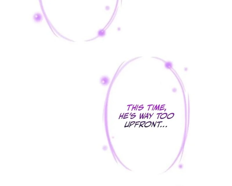 ch 10 34