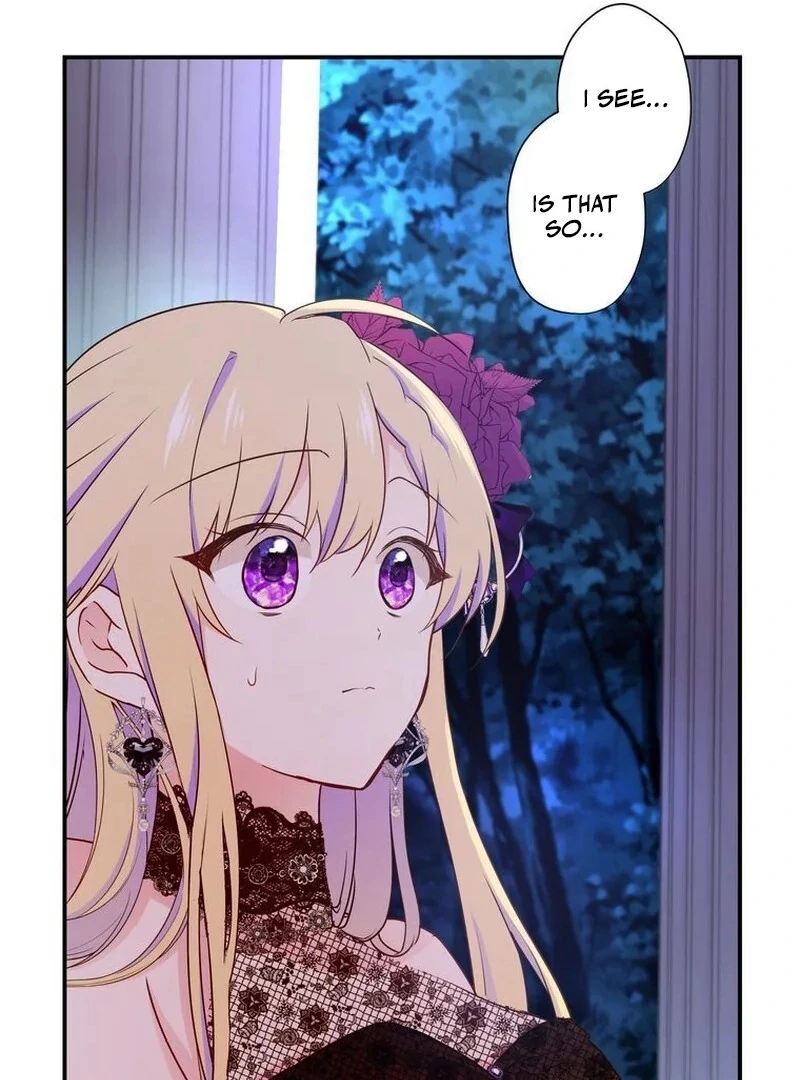 ch 10 35