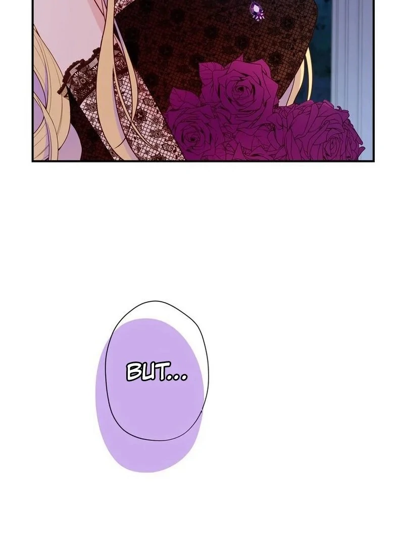 ch 10 36