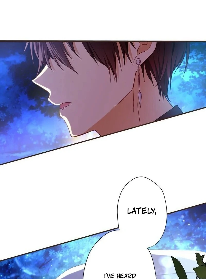 ch 10 37