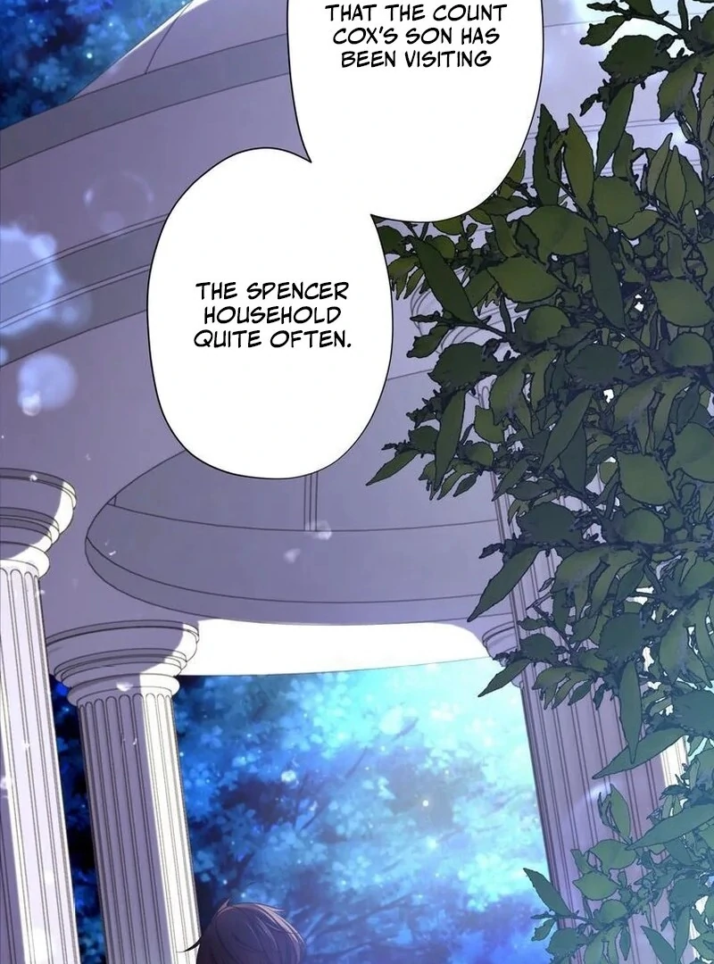 ch 10 38