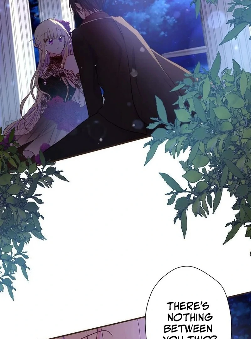 ch 10 39