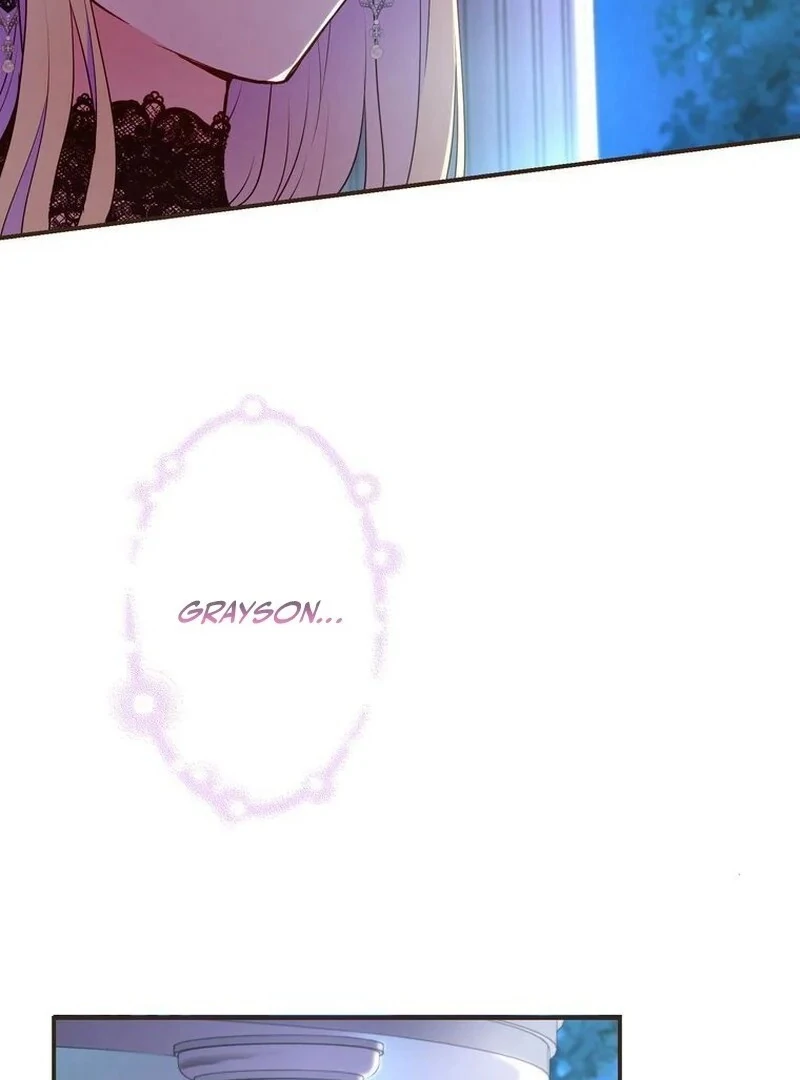 ch 10 4