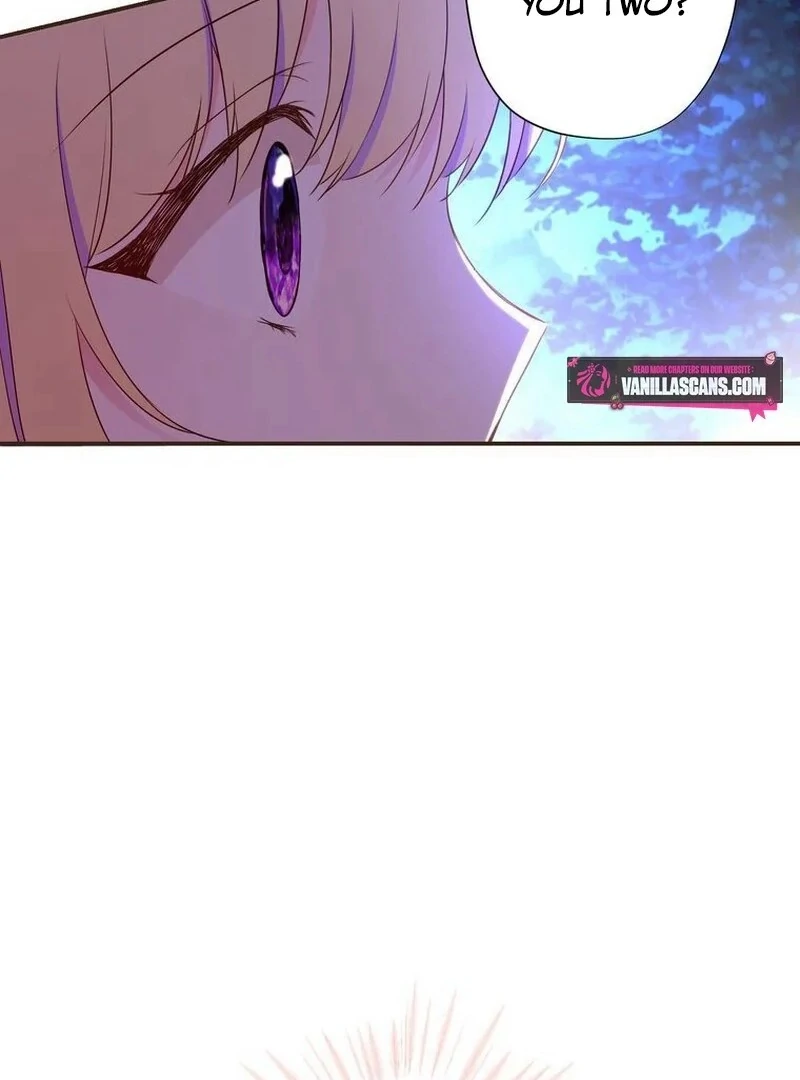 ch 10 40