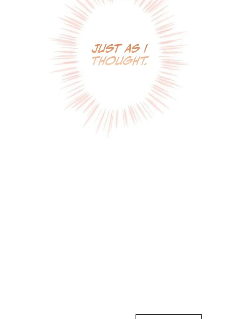 ch 10 41