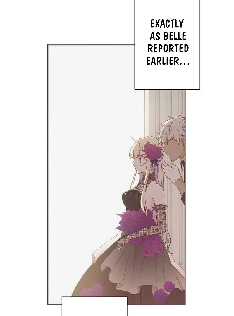 ch 10 42