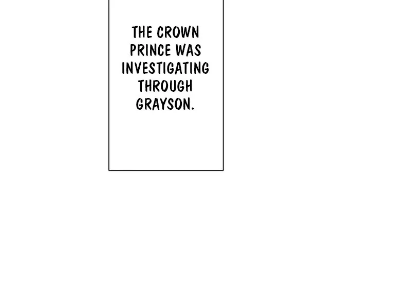 ch 10 43