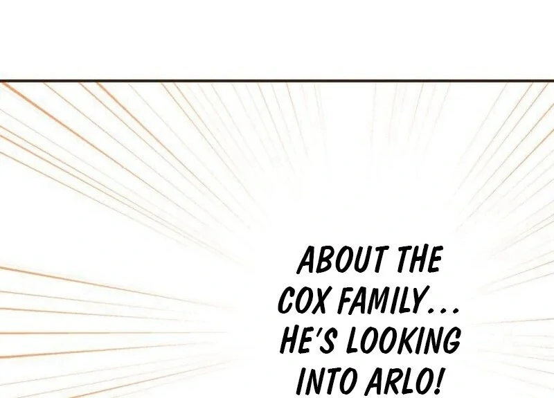 ch 10 44