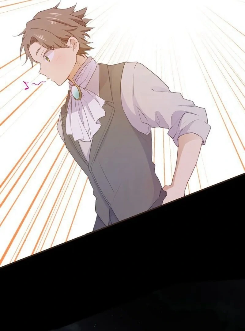 ch 10 45