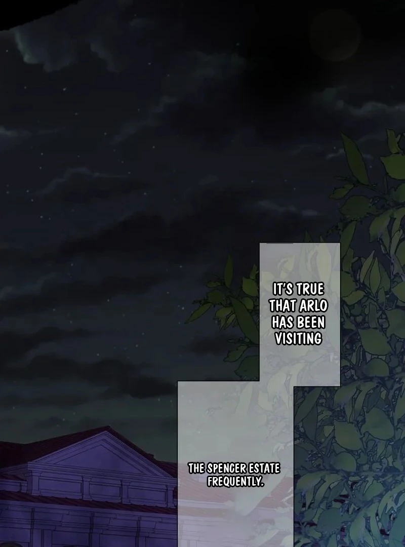 ch 10 46