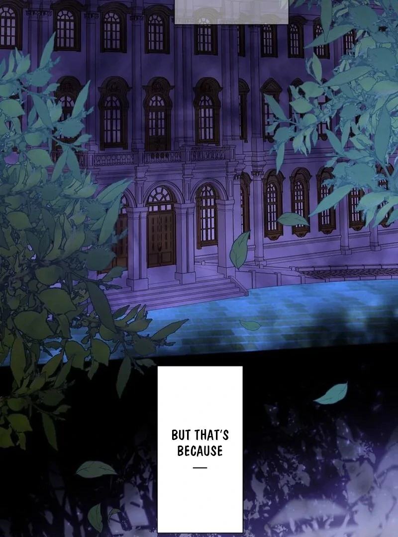 ch 10 47