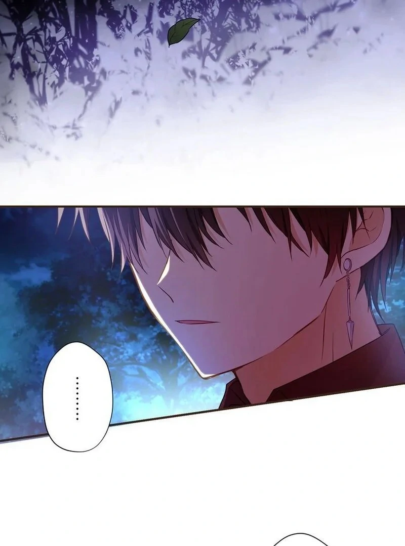 ch 10 48