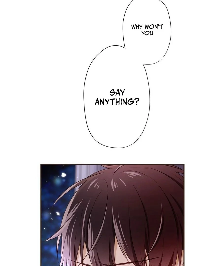 ch 10 49