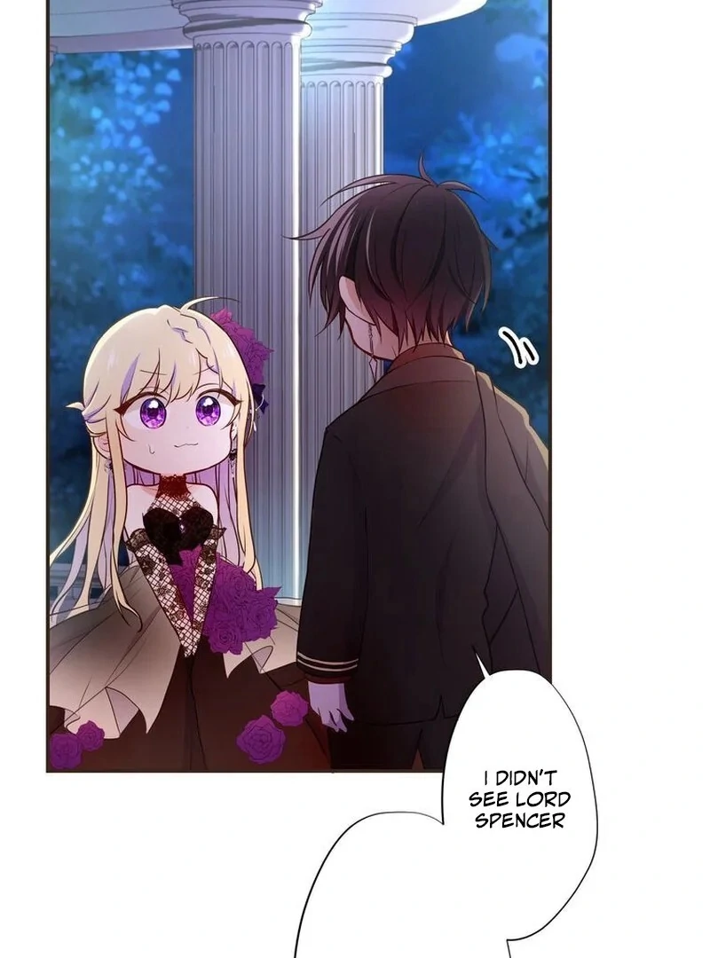 ch 10 5