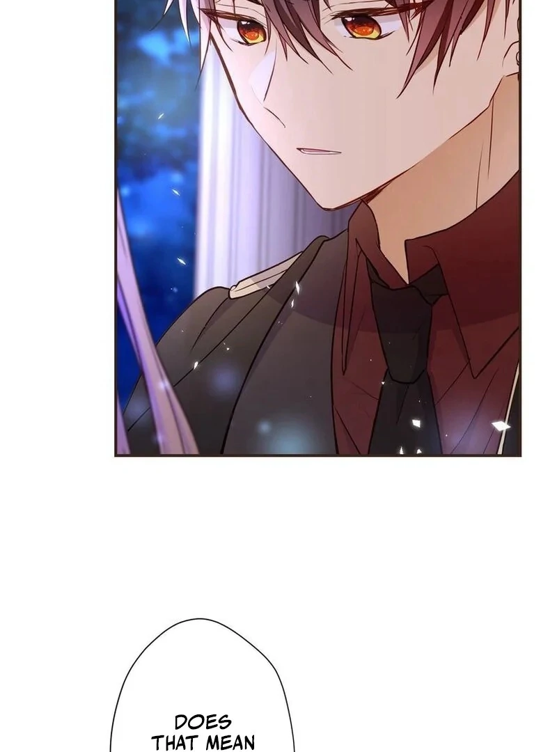 ch 10 50