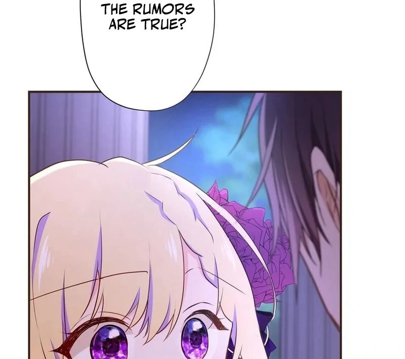 ch 10 51