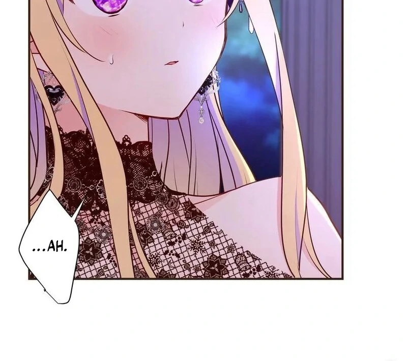 ch 10 52
