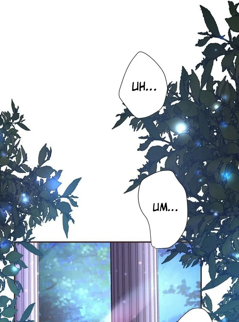 ch 10 53