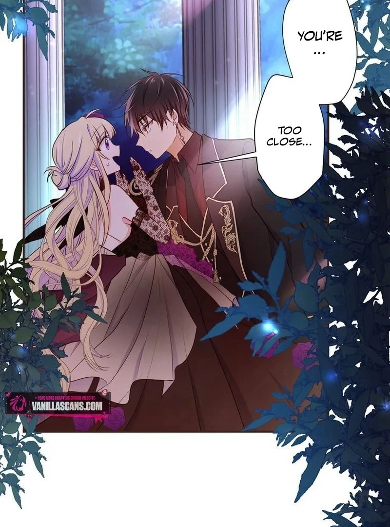 ch 10 54