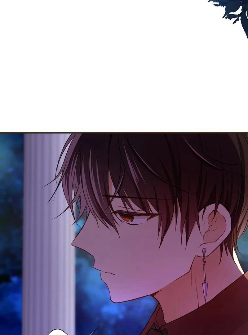 ch 10 55