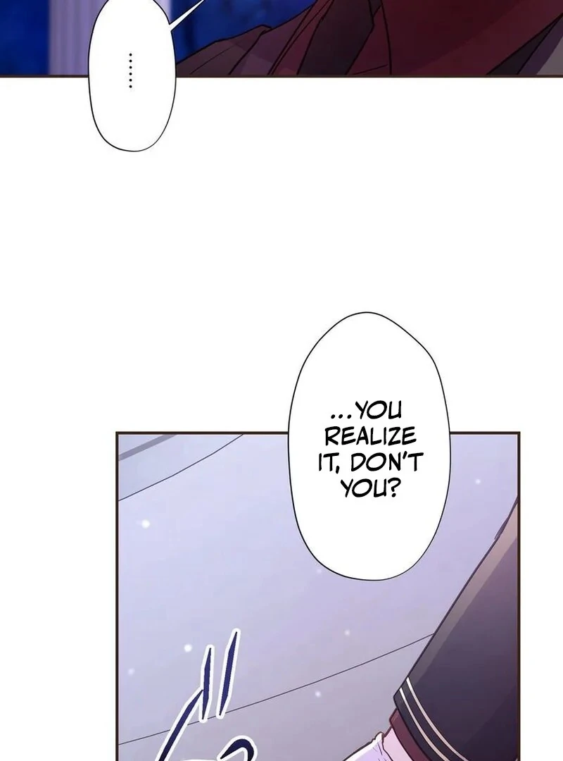 ch 10 56