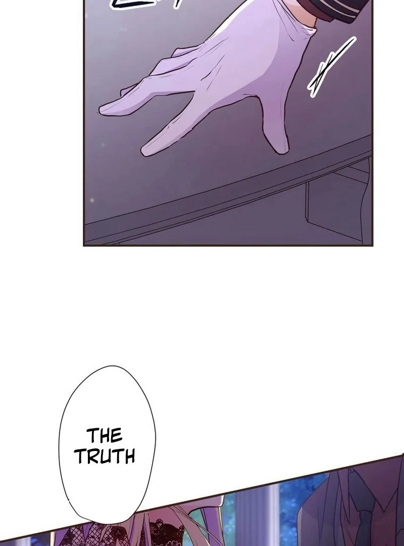 ch 10 57