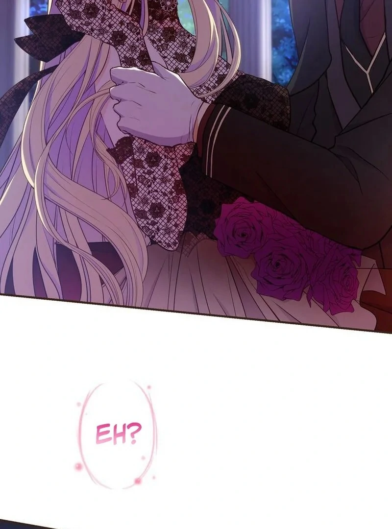 ch 10 58