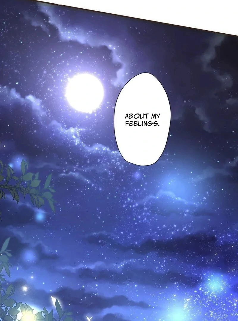 ch 10 59