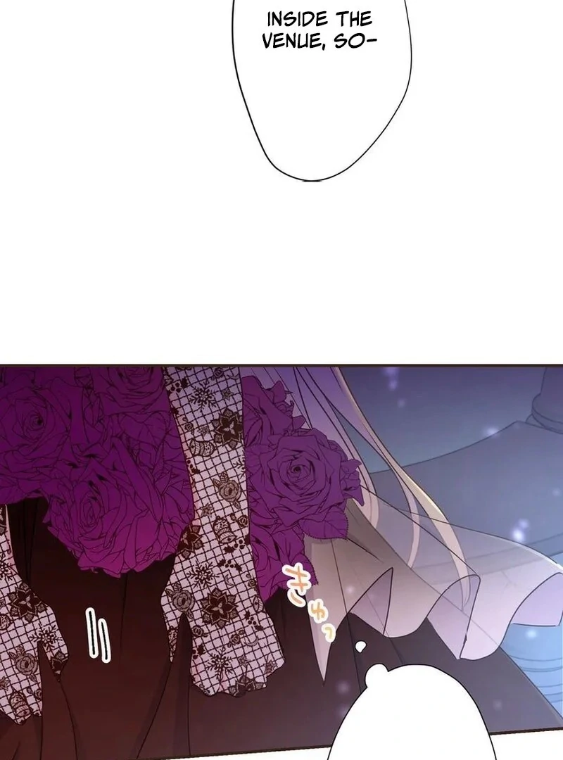 ch 10 6