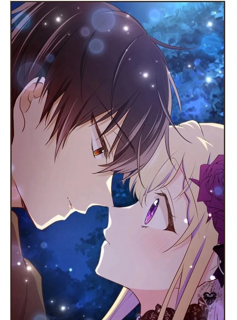 ch 10 62