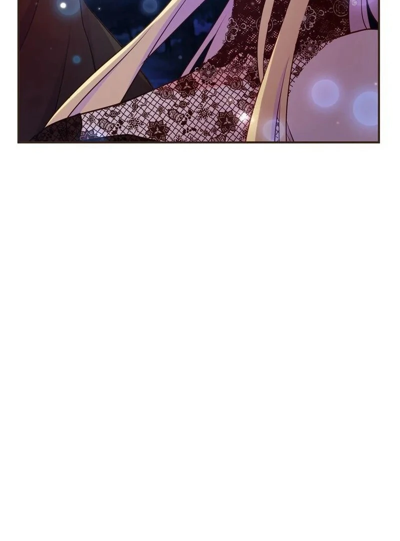 ch 10 63
