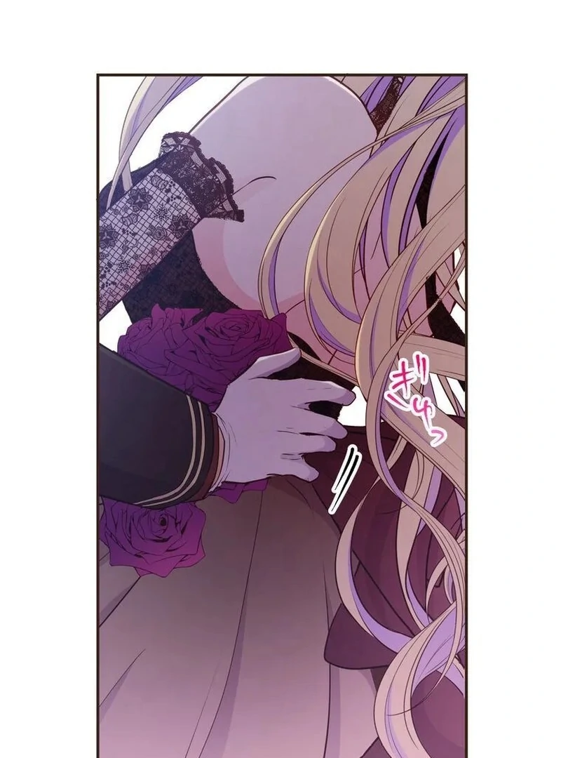 ch 10 64